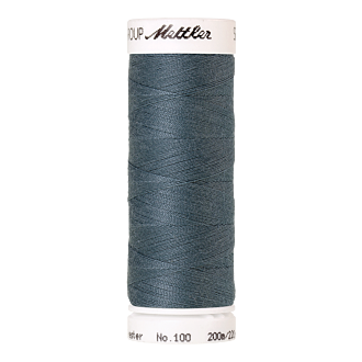 Seralon 100, 200m - Copenhagen FNr. 0923