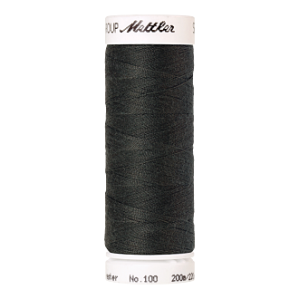 Seralon 100, 200m - Pine Cone FNr. 0943