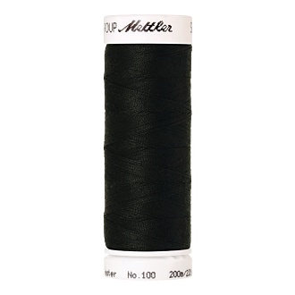 Seralon 100, 200m - Merle FNr. 0950