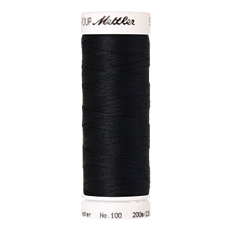 Seralon 100, 200m - Space FNr. 0954