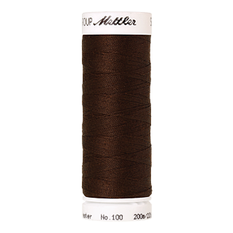 Seralon 100, 200m - Apple Seed FNr. 0975