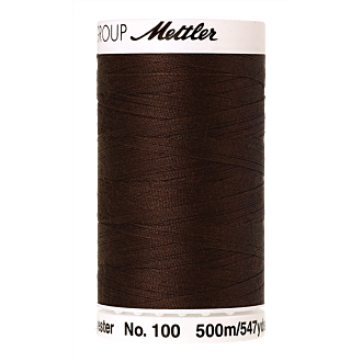 Seralon 100, 500m - Apple Seed FNr. 0975