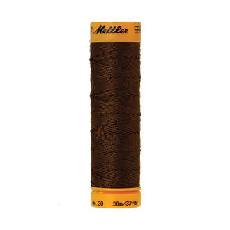 Seralon 30, 30m - Apple Seed FNr. 0975