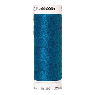 Seralon 100, 200m - Carribbean Sea FNr. 0999