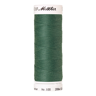 Seralon 100, 200m - Garden Moss FNr. 1030