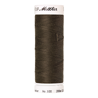 Seralon 100, 200m - Olive FNr. 1043