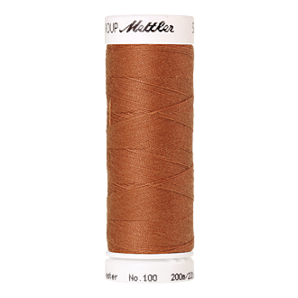 Seralon 100, 200m - Squirrel FNr. 1053