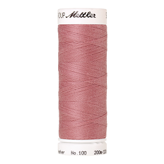 Seralon 100, 200m - Rose Quartz FNr. 1057