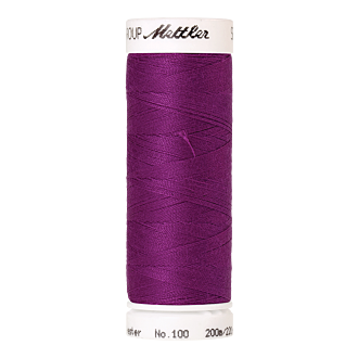 Seralon 100, 200m - Boysenberry FNr. 1059