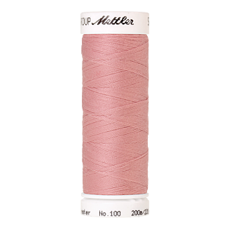 Seralon 100, 200m - Tea Rose FNr. 1063