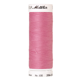 Seralon 100, 200m - Azalea FNr. 1066