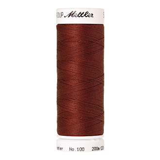 Seralon 100, 200m - Brick FNr. 1074