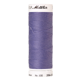 Seralon 100, 200m - Pale Amethyst FNr. 1079