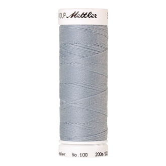 Seralon 100, 200m - Moonstone FNr. 1081