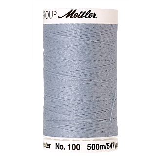 Seralon 100, 500m - Moonstone FNr. 1081