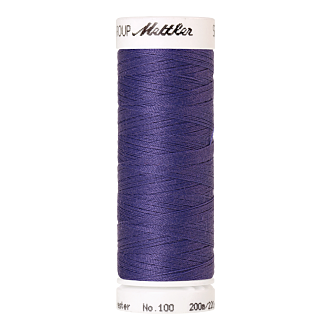 Seralon 100, 200m - Twilight FNr. 1085