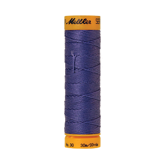 Seralon 30, 30m - Twilight FNr. 1085