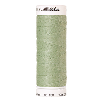 Seralon 100, 200m - Spanish Moss FNr. 1095