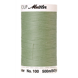 Seralon 100, 500m - Spanish Moss FNr. 1095