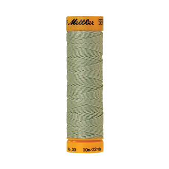 Seralon 30, 30m - Spanish Moss FNr. 1095