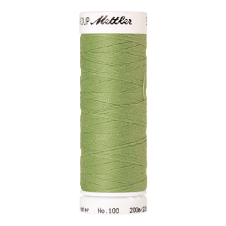 Seralon 100, 200m - Kiwi FNr. 1098