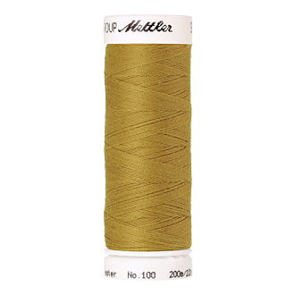 Seralon 100, 200m - Ochre FNr. 1102