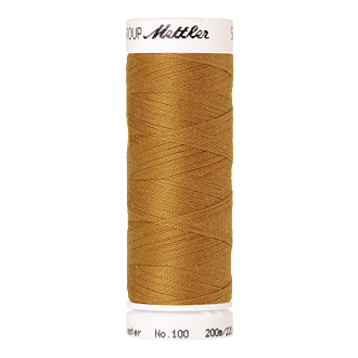 Seralon 100, 200m - Palomino FNr. 1130