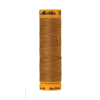 Seralon 30, 30m - Palomino FNr. 1130