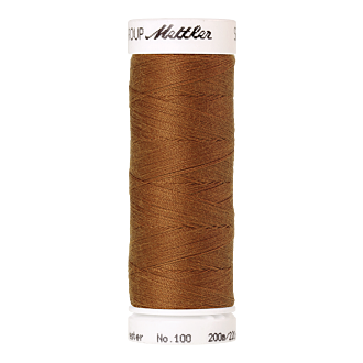 Seralon 100, 200m - Brass FNr. 1131