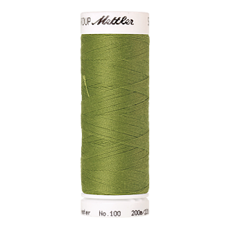 Seralon 100, 200m - Yellowgreen FNr. 1146