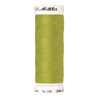 Seralon 100, 200m - Tamarack FNr. 1147