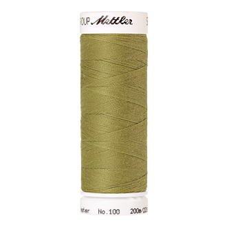 Seralon 100, 200m - Seaweed FNr. 1148