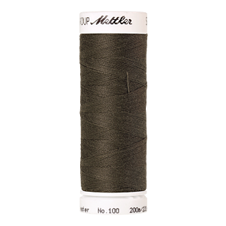 Seralon 100, 200m - Chaff FNr. 1162