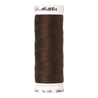 Seralon 100, 200m - Pine Park FNr. 1182