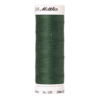 Seralon 100, 200m - Willow FNr. 1202