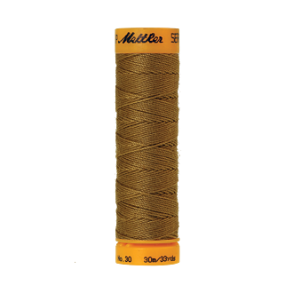 Seralon 30, 30m - Ginger FNr. 1207