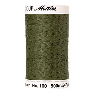 Seralon 100, 500m - Seagrass FNr. 1210