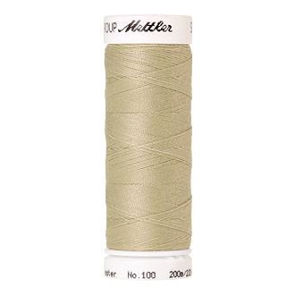 Seralon 100, 200m - Greenish Beige FNr. 1213
