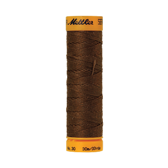 Seralon 30, 30m - Pecannut FNr. 1223
