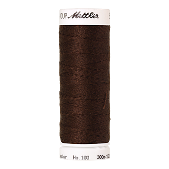 Seralon 100, 200m - Bark FNr. 1224