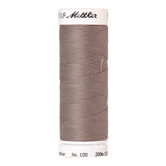 Seralon 100, 200m - Light Sage FNr. 1227