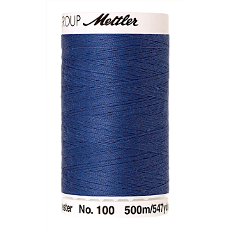 Seralon 100, 500m - Nordic Blue FNr. 1301