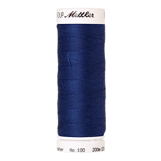 Seralon 100, 200m - Royal Blue FNr. 1303