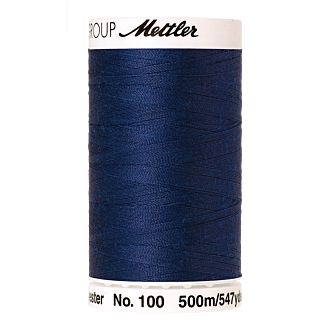 Seralon 100, 500m - Imperial Blue FNr. 1304