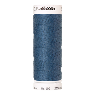 Seralon 100, 200m - Laguna  FNr. 1306