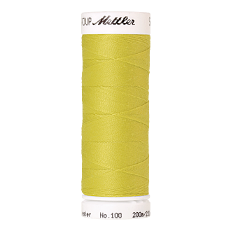 Seralon 100, 200m - Limelight FNr. 1309