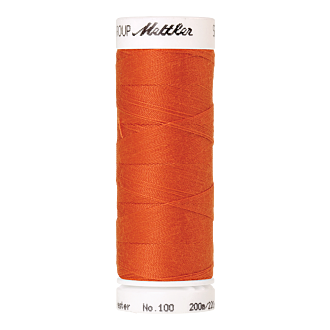 Seralon 100, 200m - Clay FNr. 1334