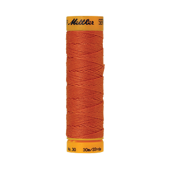 Seralon 30, 30m - Clay FNr. 1334