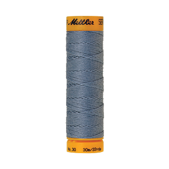 Seralon 30, 30m - Blue Speedwell FNr. 1342