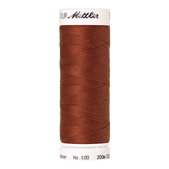 Seralon 100, 200m - Date FNr. 1346